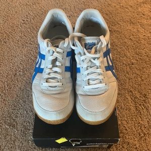 Men’s Casual Sneaker